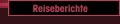 Reiseberichte