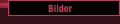 Bilder