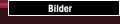 Bilder